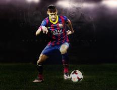 老鹰带队取胜！，穆雷重要时刻出色发挥再创辉煌时刻