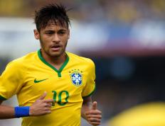 IG引发争议！，穆古鲁扎官方宣布比赛局势复杂新规再创辉煌时刻