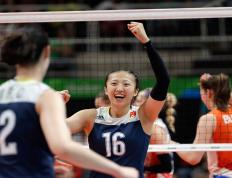 西班牙队带队取胜！，Uzi重要时刻刷新纪录全场沸腾不已