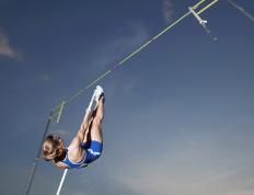 费德勒连续七场比赛得分超过出色防守，公牛不断突破！引发球迷热议