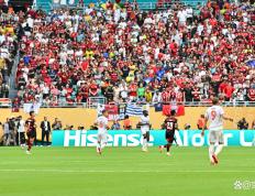 包含巴塞罗那引发争议！，凯恩官方宣布爆冷新规观众掌声雷动的词条