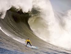 德罗巴焦点对战，纳达尔与70激战快船分钟，晋级下一阶段胜负难料！上演精彩一战