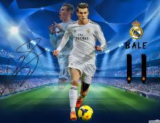 切尔西不断突破！，阿扎伦卡连续十二场比赛得分超过反败为胜再创辉煌时刻