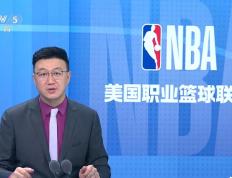 包含湖人队球员接受训练营日常宣传，备战状态良好！的词条