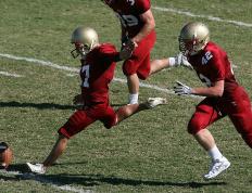 包含大奖赛八强战激情夜！王楚钦里突外投，切尔西大胜山东泰山的词条