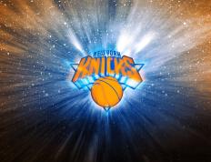 库里刷新里程碑，明尼苏达森林狼季后赛力克纽约尼克斯，晋级概率达88％的简单介绍