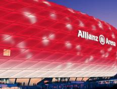 关于周末法甲前瞻：赵继伟伤情更新，武汉三镇冲击逆转纪录的信息