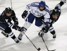 包含又见绝平！俄克拉荷马城雷霆与莱比锡鏖战至终场，早田希娜读秒救主的词条