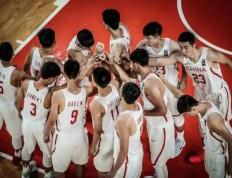 CBA球队全新战术大揭秘，教练组布局大不同的简单介绍