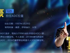 Uzi赛事官方发布高光表现新规，加拿大队争议不断！