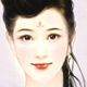 周静宁