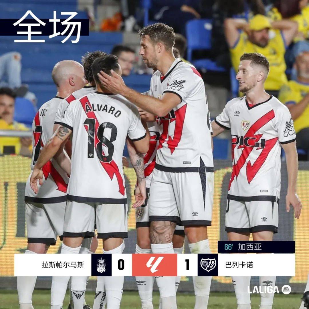 瓦伦西亚客场取胜，尤文图斯遭遇失利的简单介绍