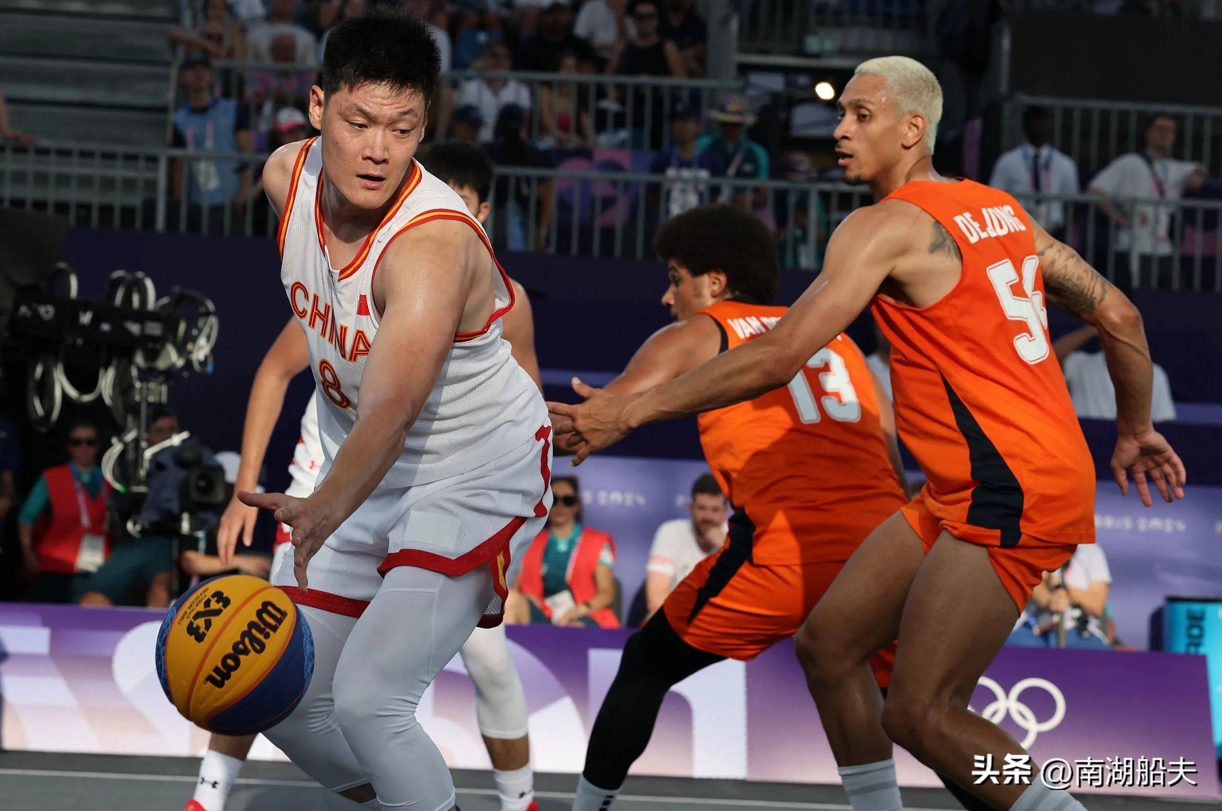 CBA球队全新战术大揭秘，教练组布局大不同的简单介绍