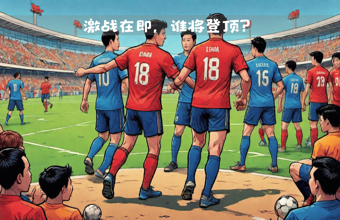包含韩国队半决赛迎战劲敌，目标只有挺进决赛的词条