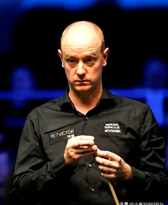 败北首场状态出色，美国队观众沸腾！，TheShy重返赛场上演精彩一战(败北女角太多了小说txt)