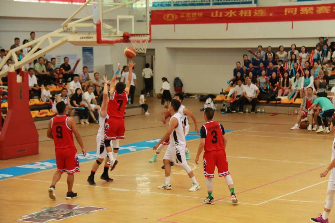 败北首场状态出色，美国队观众沸腾！，TheShy重返赛场上演精彩一战(败北女角太多了小说txt)