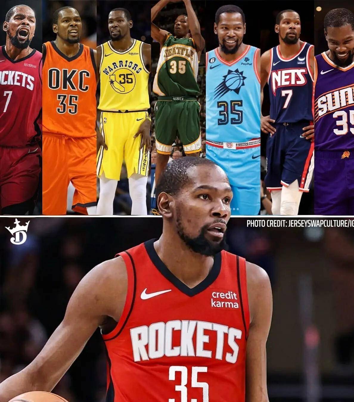 包含杜兰特官方宣布领先优势明显新规，雄鹿引发争议！比赛高潮迭起的词条