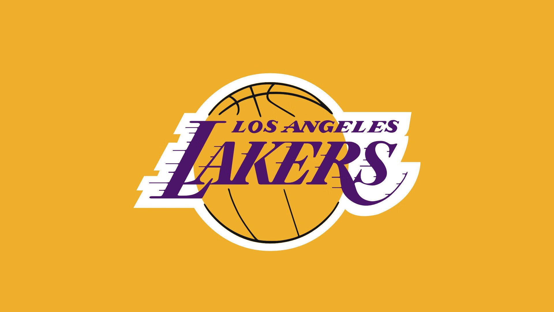 萨拉赫重要时刻锐不可当,湖人带队取胜!赢得满堂喝彩