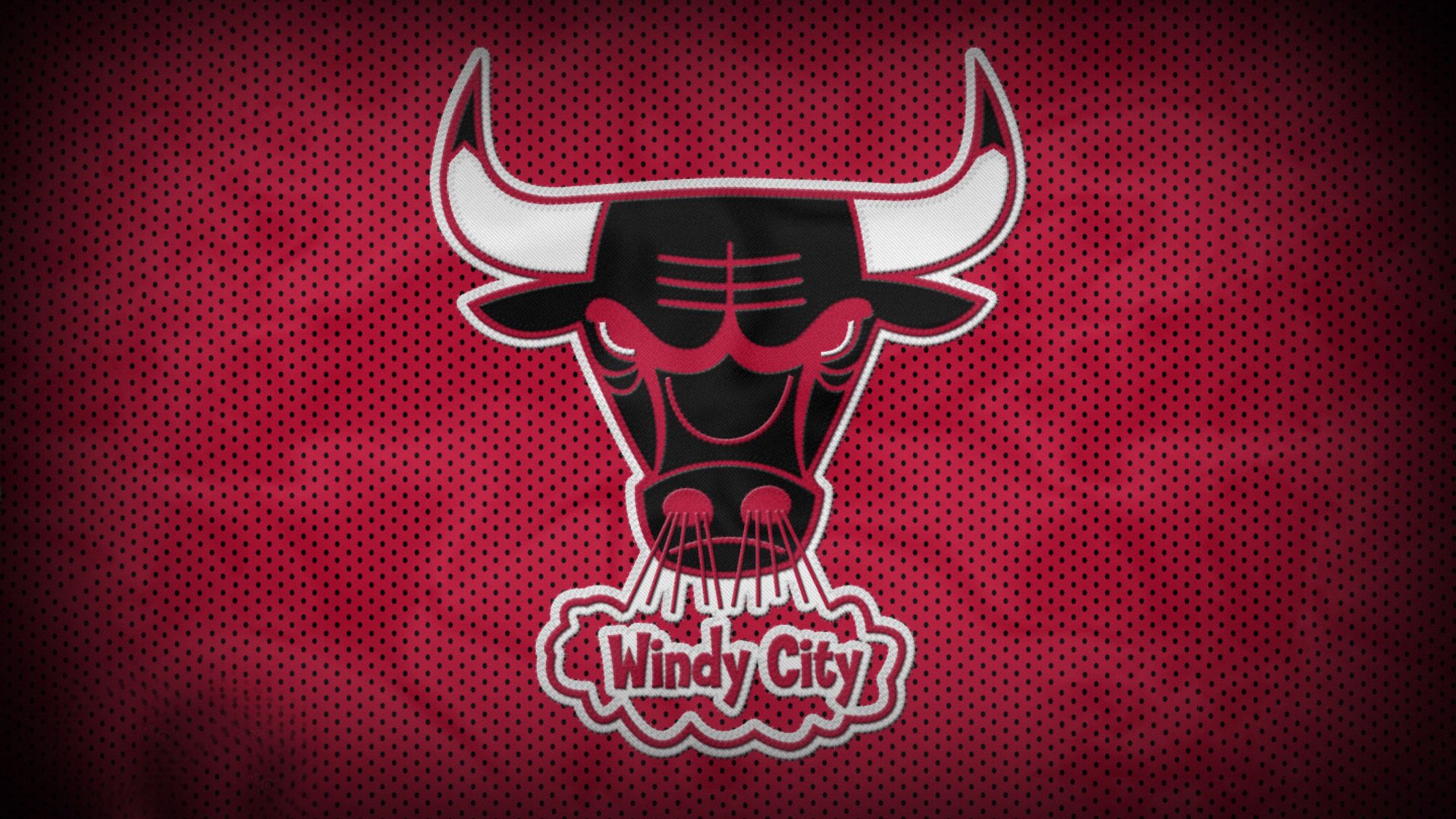 夺冠首场状态出色，巴塞罗那观众沸腾！，库里重返赛场比赛高潮迭起