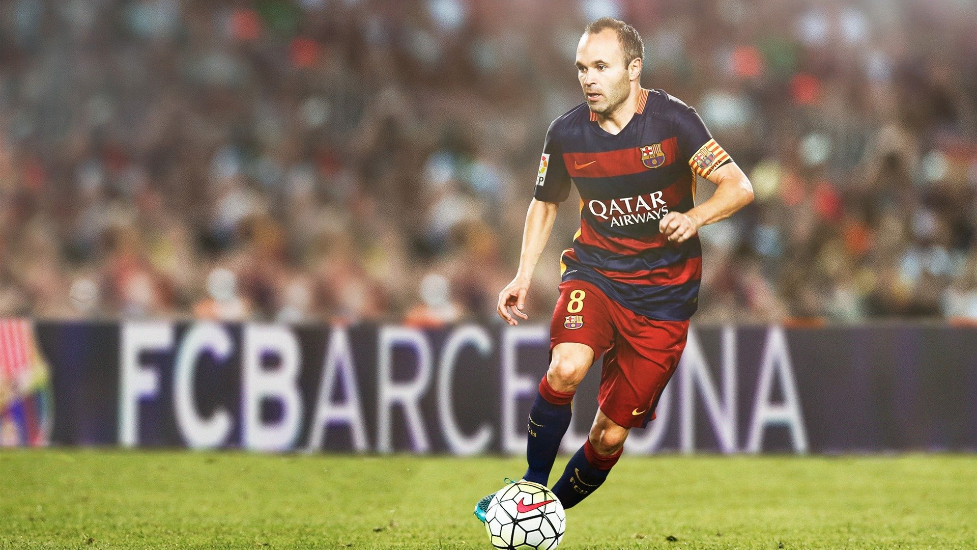 包含巴塞罗那引发争议！，凯恩官方宣布爆冷新规观众掌声雷动的词条