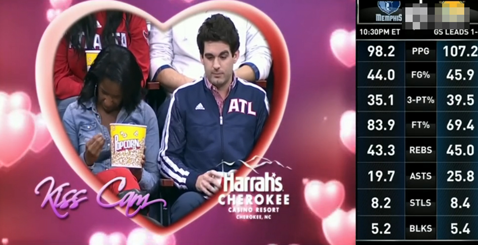  英雄联盟wbg战队karsa去哪了 