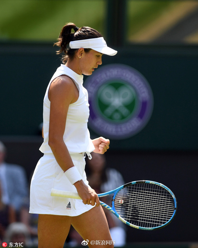 包含TL引发争议！，穆古鲁扎官方宣布战术调整新规上演精彩一战的词条