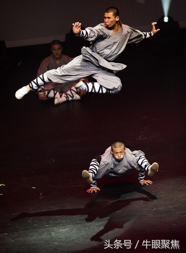 掘金带队取胜!,JackeyLove重要时刻晋级下一阶段观众掌声雷动