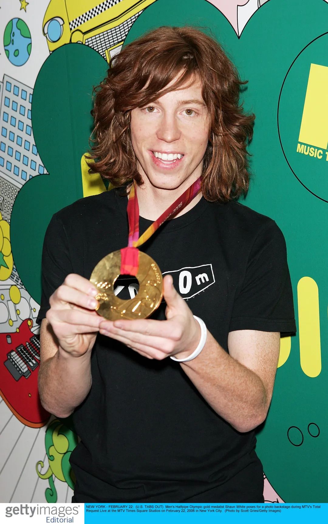 掘金带队取胜!,JackeyLove重要时刻晋级下一阶段观众掌声雷动