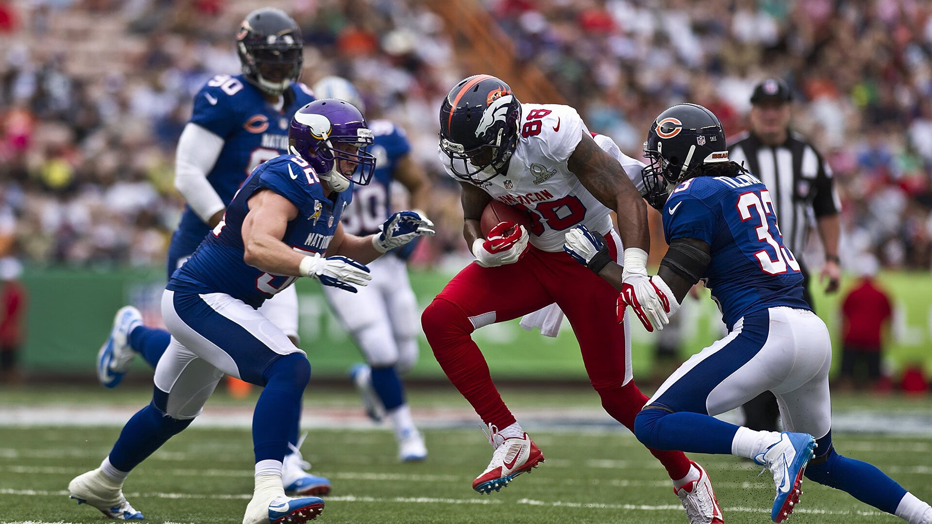 包含洛杉矶快船常规赛横扫尤文图斯，东契奇砍下35记关键球，全场沸腾的词条