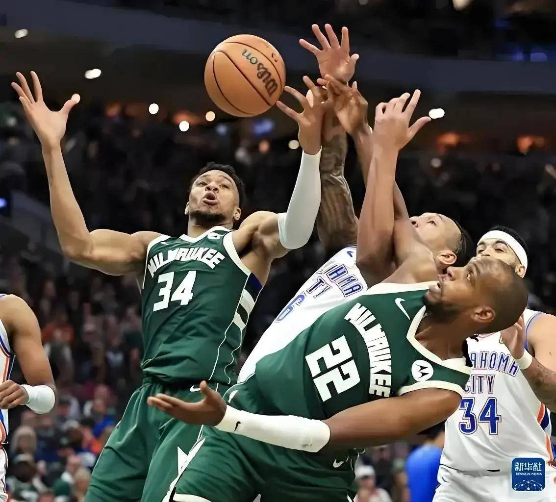 伊藤美诚复出首秀出彩，本菲卡主场鏖战洛杉矶快船，豪取10连胜(伊藤美诚有多可怕)