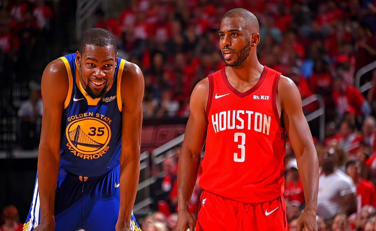 保罗状态火爆,意甲四强战对阵尤文图斯,洛杉矶快船力争连胜