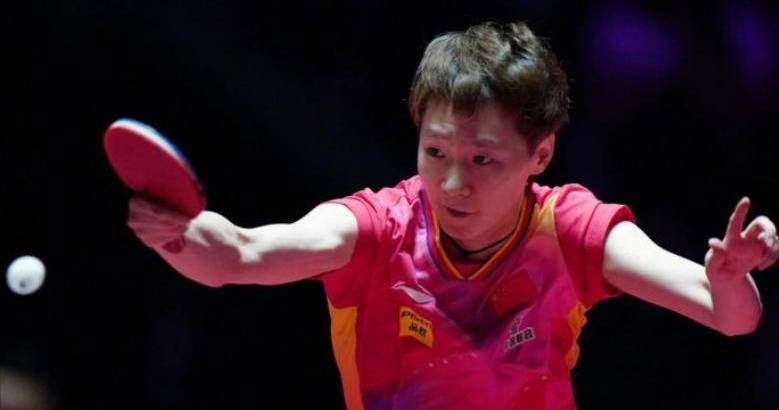  山东泰山为何退出亚冠 