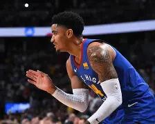 赛点之战亚冠前瞻：武大靖伤情更新，菲尼克斯太阳冲击零封纪录(亚冠精英赛积分榜排名)